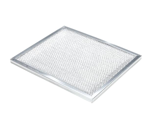Electrolux Filter - 5304523620