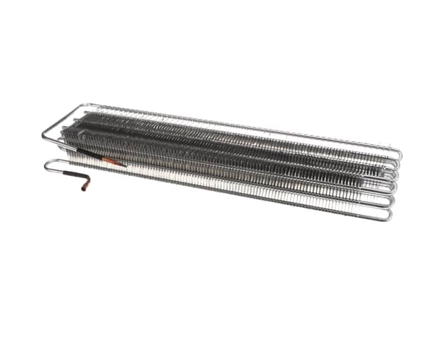 Electrolux Evaporator,Coil - 5304523830