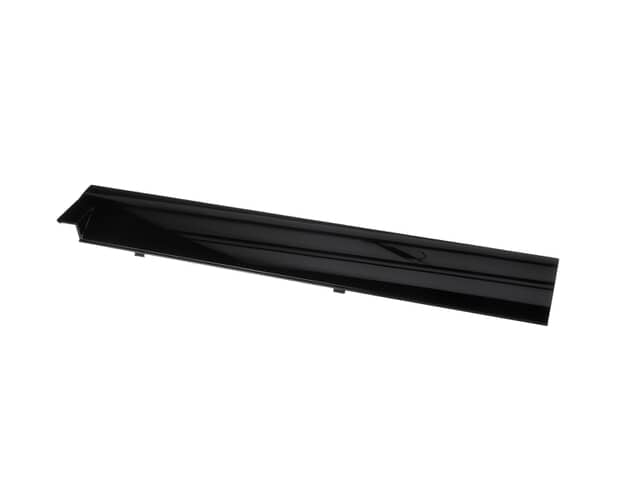 Electrolux Grill - 5304523978
