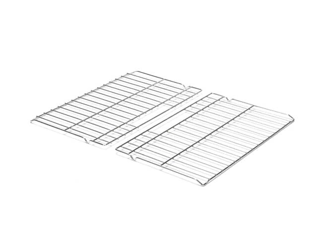 Electrolux Oven Rack Kit - 5304525116