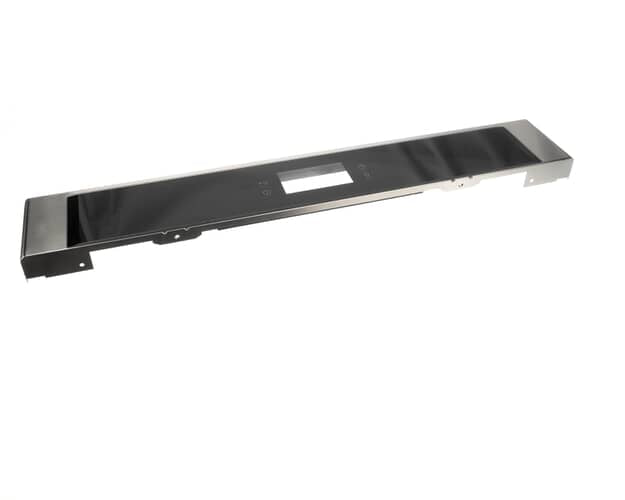 Electrolux Control Panel,Assembly,Glass/S - 5304525152