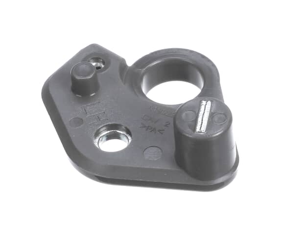 Electrolux Bearing Assembly,Lower Hinge - 5304525227