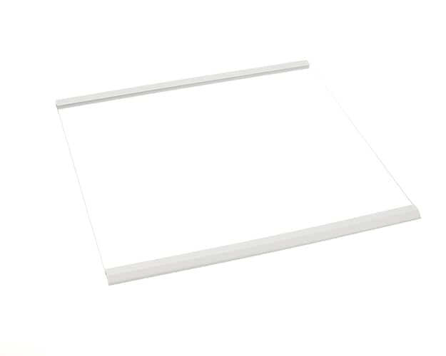 Electrolux Shelf - 5304525340