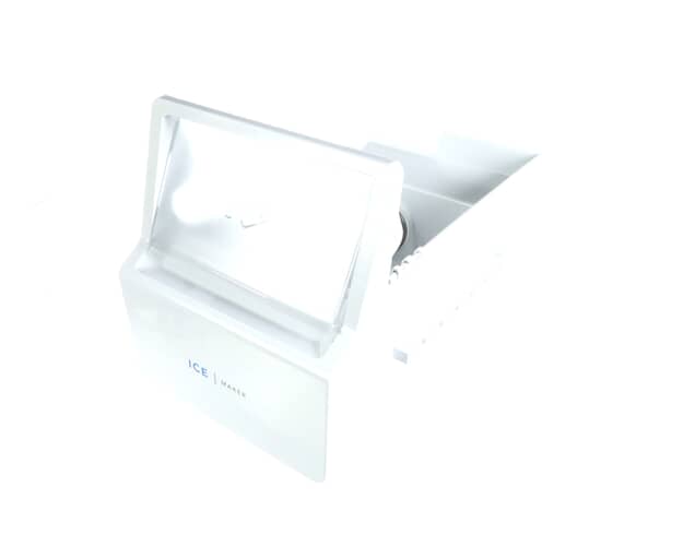 Electrolux Refrigerator Ice Bucket Assembly - 5304525931
