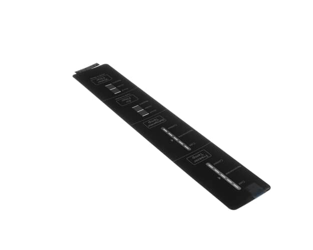 Samsung Assembly Lamp Led - DA96-01246A