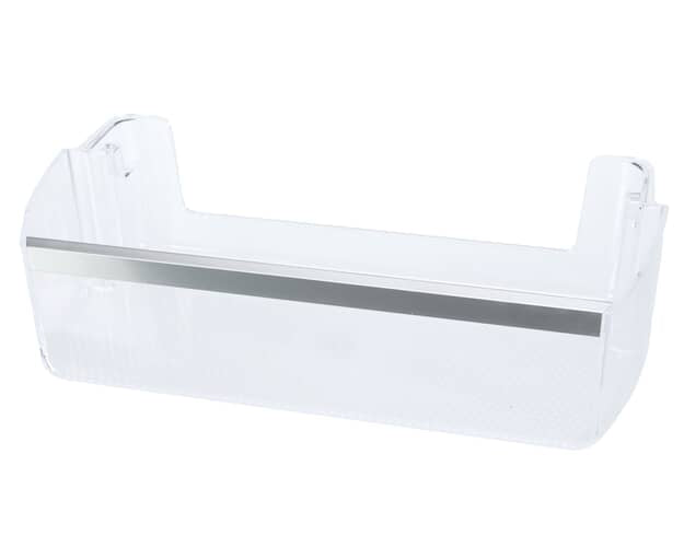 Electrolux Bin Assembly,Gallon,Ff Door - 5304526888