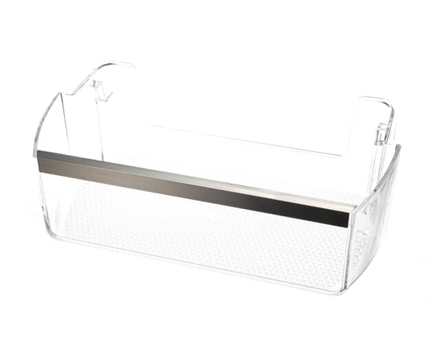 Electrolux Bin Assembly,Gallon,Ff Door - 5304526892