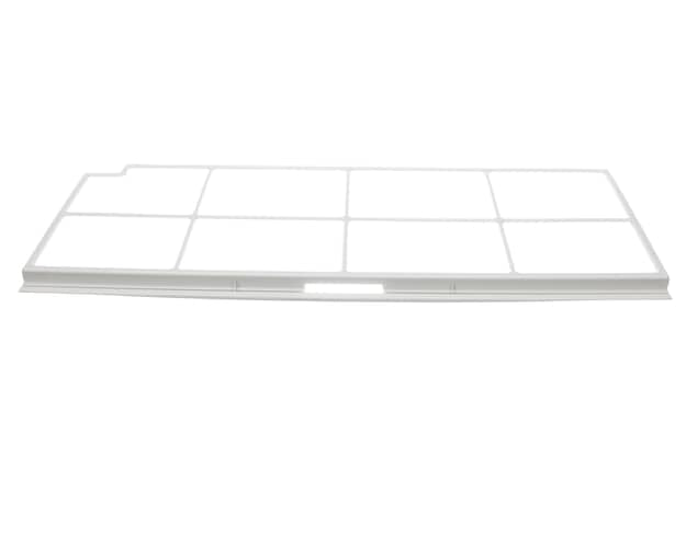 Electrolux Filter-Air - 5304528926