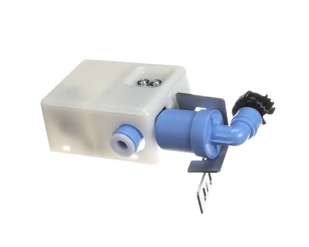 Electrolux Valve-Water - 5304529163