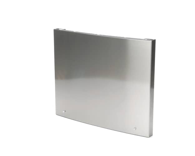 Electrolux Door-Complete - 5304529287