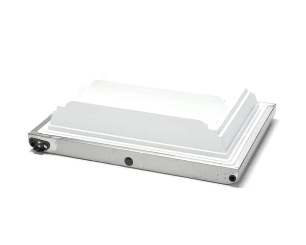 Electrolux S/A-Frz Door 21Ss Rev 430 - 5304529301