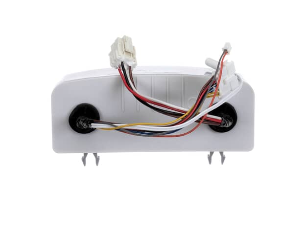 Electrolux Control-Electrical - 5304529343