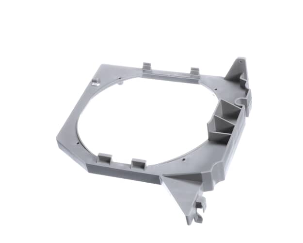 Electrolux Shroud-Condenser - 5304529530