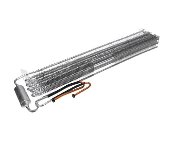 Electrolux Evaporator - 5304529535