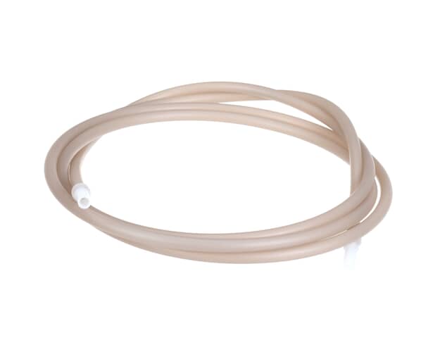 Electrolux Tube - 5304529549