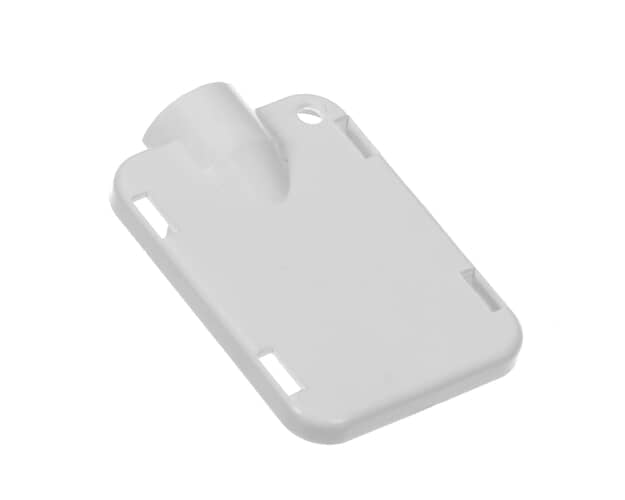 Electrolux Cover - 5304529565