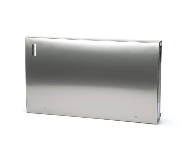 Electrolux Door-Complete - 5304529575