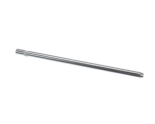 Electrolux Pin,Hinge - 5304529871
