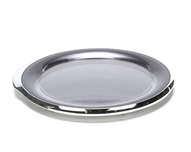 Electrolux Frame Assembly,Door,External - 5304529890