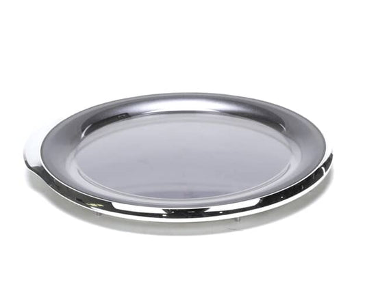 Electrolux Frame Assembly,Door,External - 5304529890