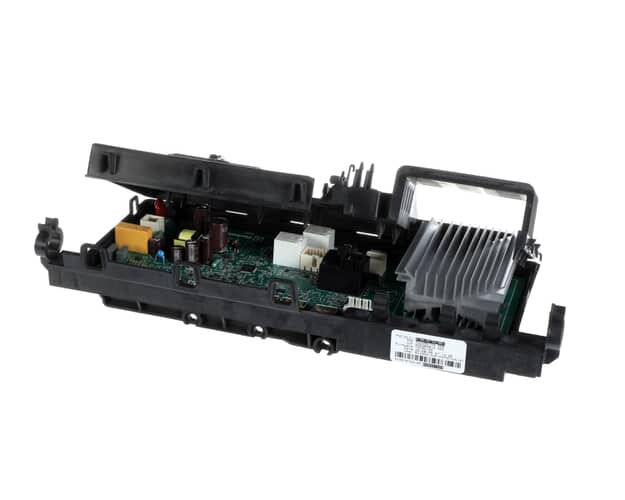 Electrolux Board Assembly,Main Control - 5304529910