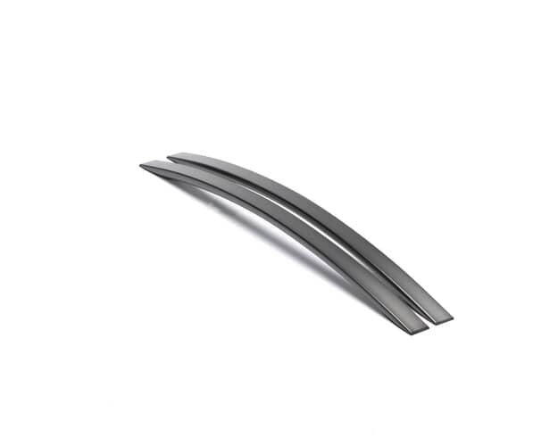 Electrolux Handle Kit,Black - 5304529996