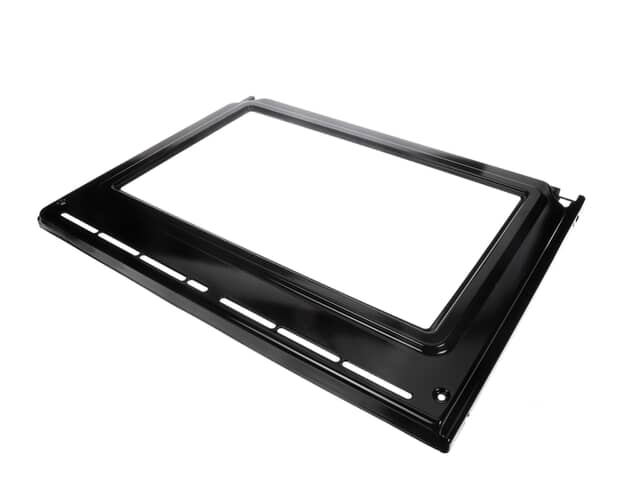Electrolux Liner,Oven Door,Midnight Black - 5304530464
