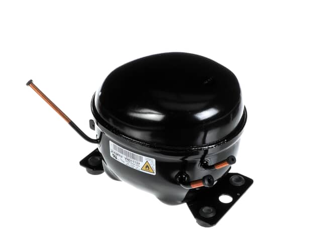 Electrolux Compressor,Assembly,Vnd1113Y - 5304530707