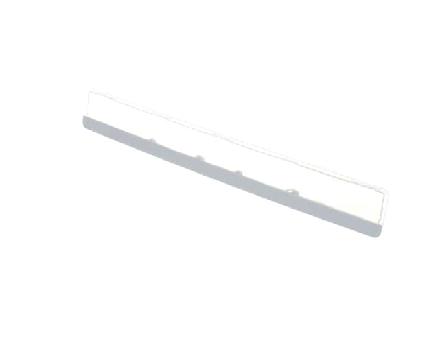 Electrolux Light Assembly,Led,Triple,W/Le - 5304530717