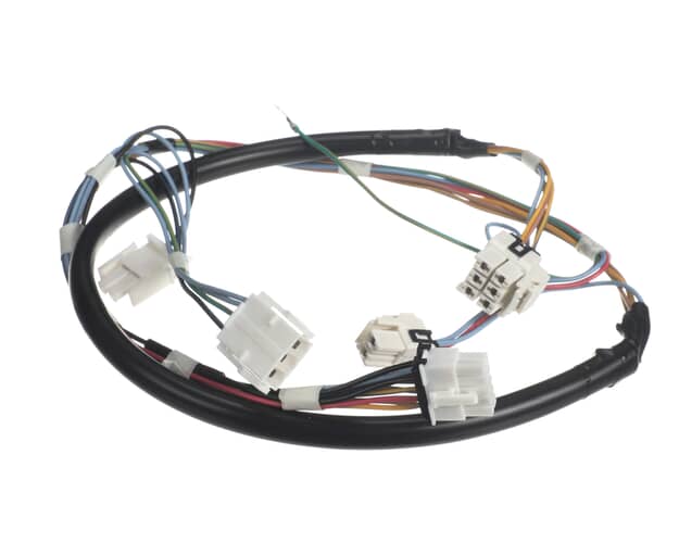 Electrolux Harness,Wiring,Machine Compt. - 5304530726