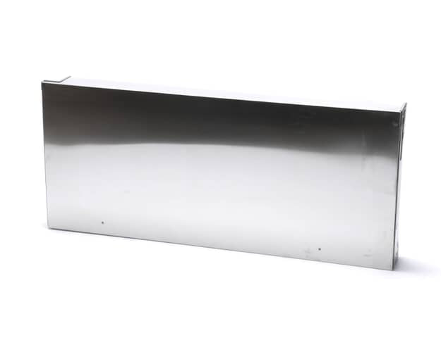 Electrolux Door Assembly,Fresh Food,Stain - 5304530765