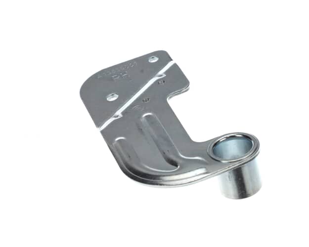 Electrolux Hinge Bracket,Rh,Upper - 5304530818