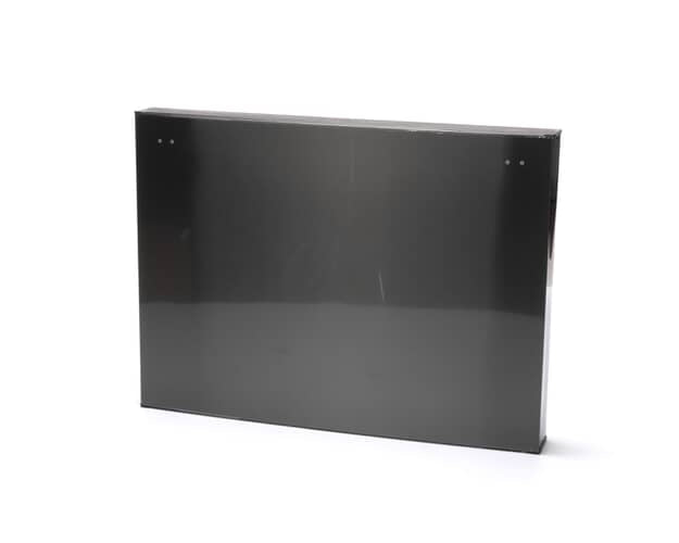 Electrolux Drawer Panel,Outer,Black Stain - 5304530835