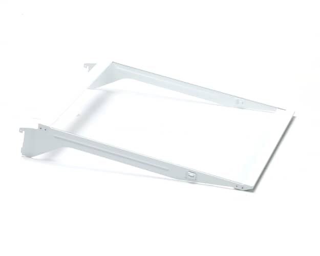Electrolux Shelf Assembly,Cantilever,1/2 - 5304531167