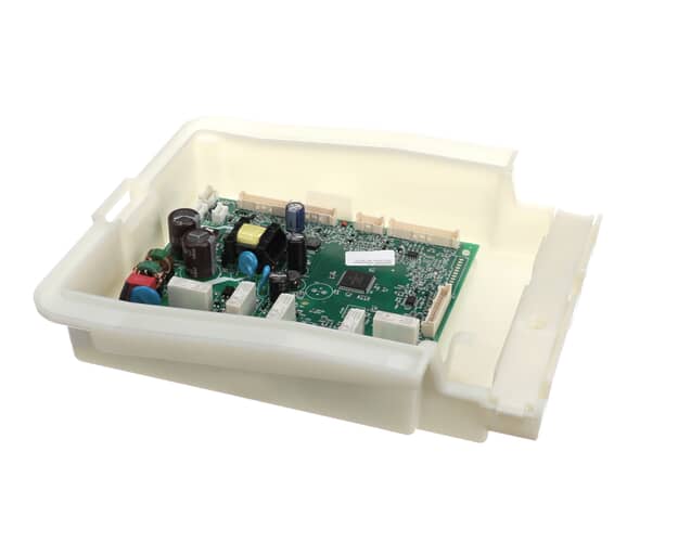 Electrolux Control Board,Assembly,Main - 5304531223