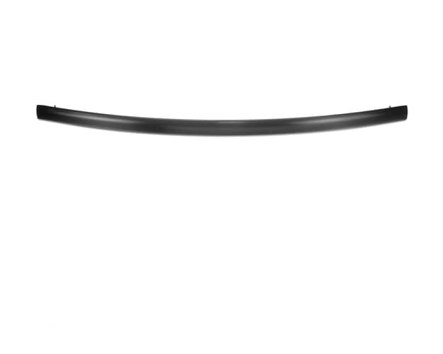Tripp-lite Kvm Switch - Ps/2 - 4 Port - B005-004-R
