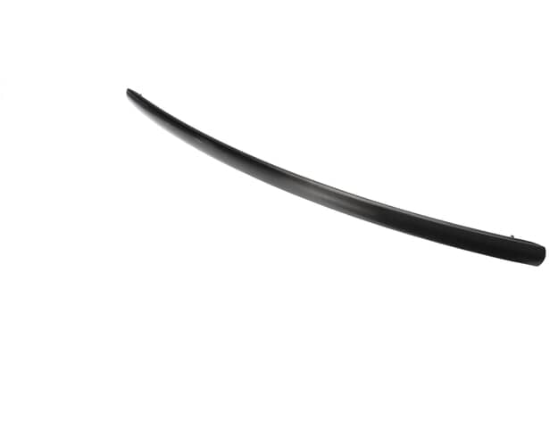 Electrolux Handle,Door,Black Stainless - 5304531231