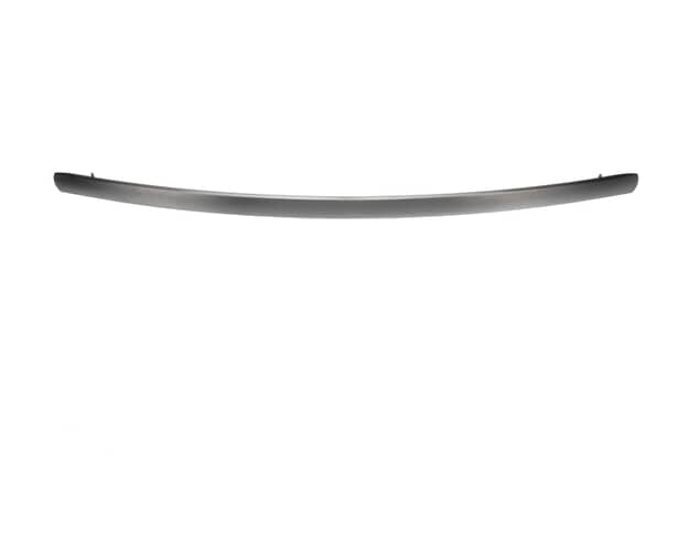 Electrolux Handle,Drawer,Stainless,Freeze - 5304531232