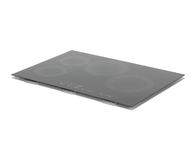 Electrolux Top - 5304531653