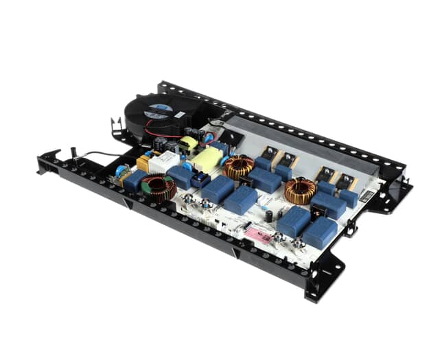 Electrolux Generator Assembly,Circuit Boa - 5304531890