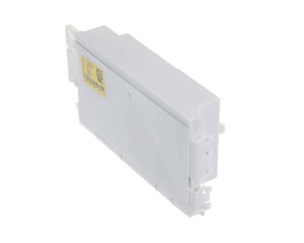 Electrolux Control Assembly,Configured - 5304531894