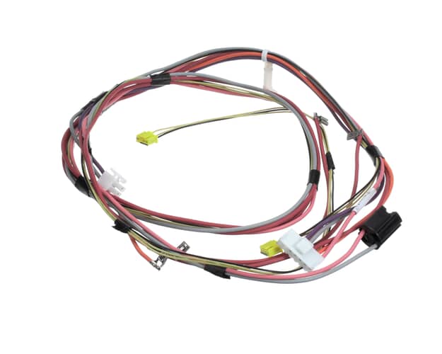 Electrolux Harness,Wiring,Low Voltage - 5304532498