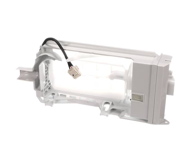 Electrolux Refrigerator Ice Maker - 5304532555