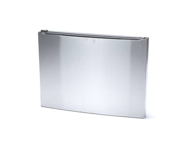 Electrolux Door-Kit,Frzr Ss,Svc Asmy - 5304532783