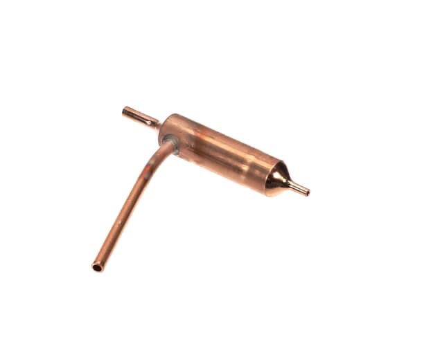 Electrolux Filter-Drier - 5304533015