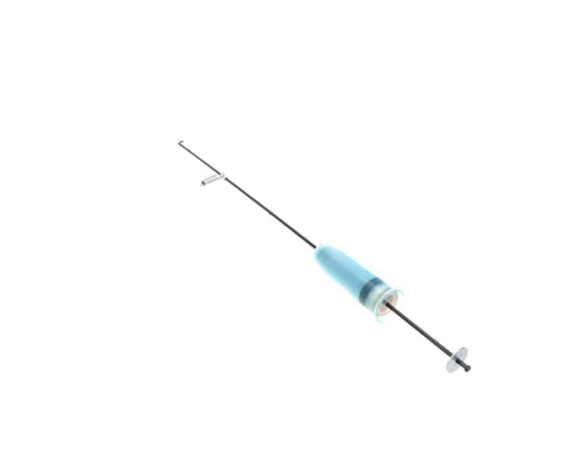 Electrolux Suspension,Asmy - 5304536278