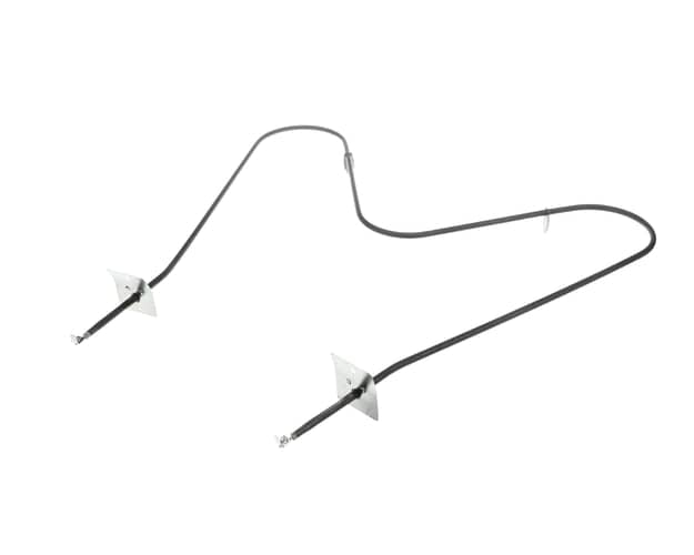 Electrolux Element Bake - 5308003347