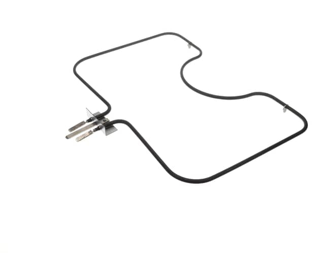 Electrolux Element - 5309950888