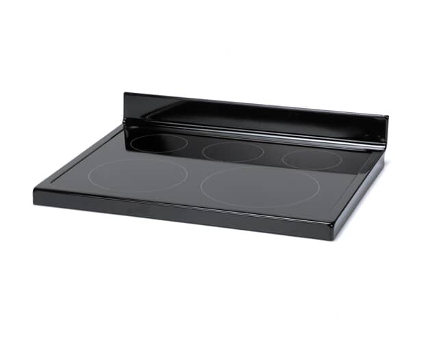 Whirlpool Control Panel - W10196424