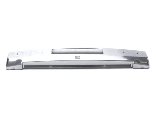 Whirlpool Single 25 - W10149194